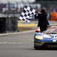 Photo credit: Ford Performance